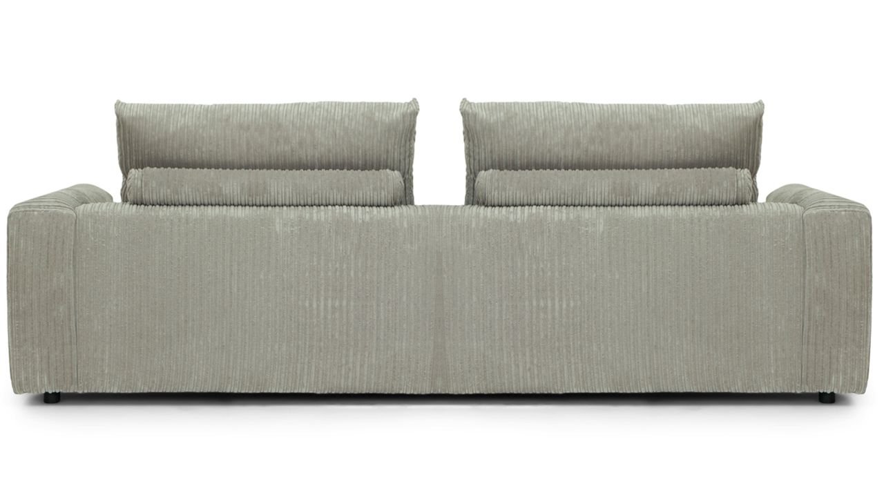Sofa Giovanni