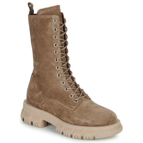 Semerdjian -  - Beige