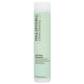 Paul Mitchell Paul Mitchell Clean Beauty Anti-Frizz Shampoo