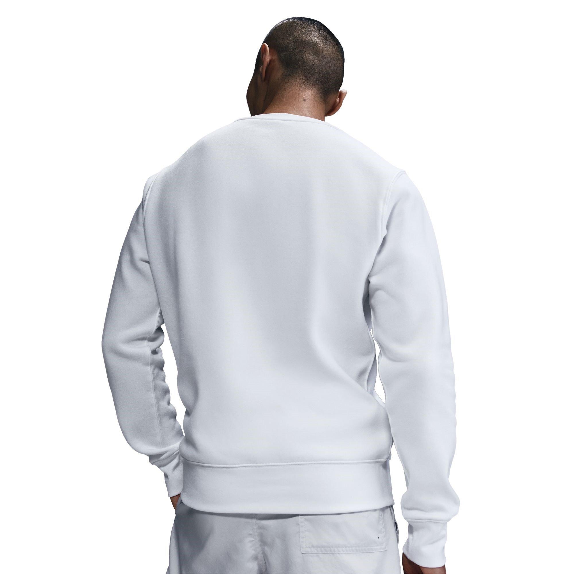 Nike Sportswear Club Crew
