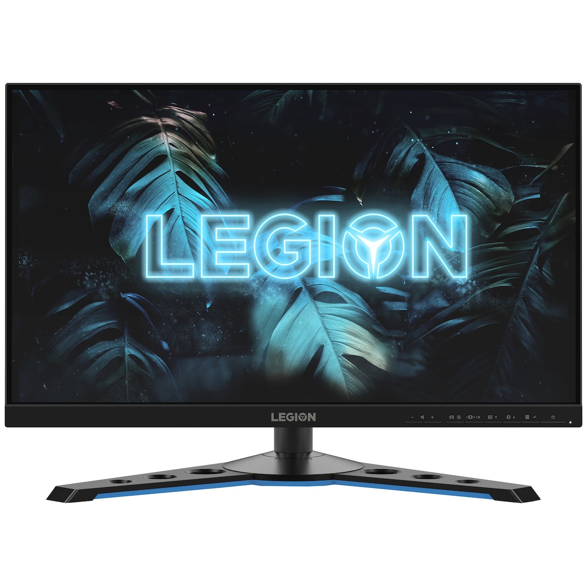 Lenovo Y25g-30 24,5