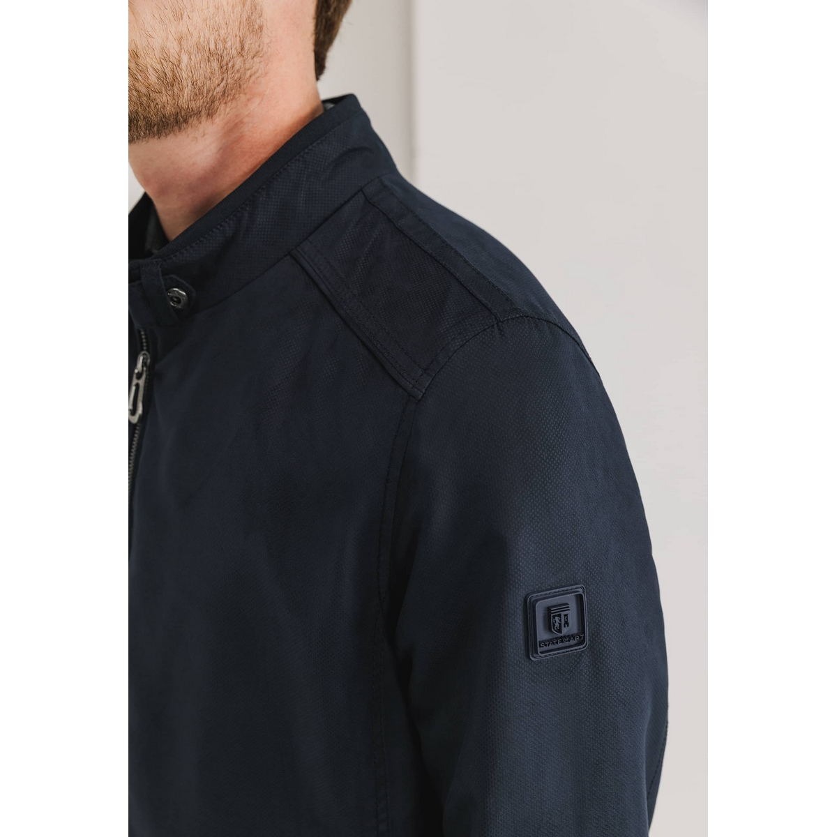 Heren Jack PJA2502103