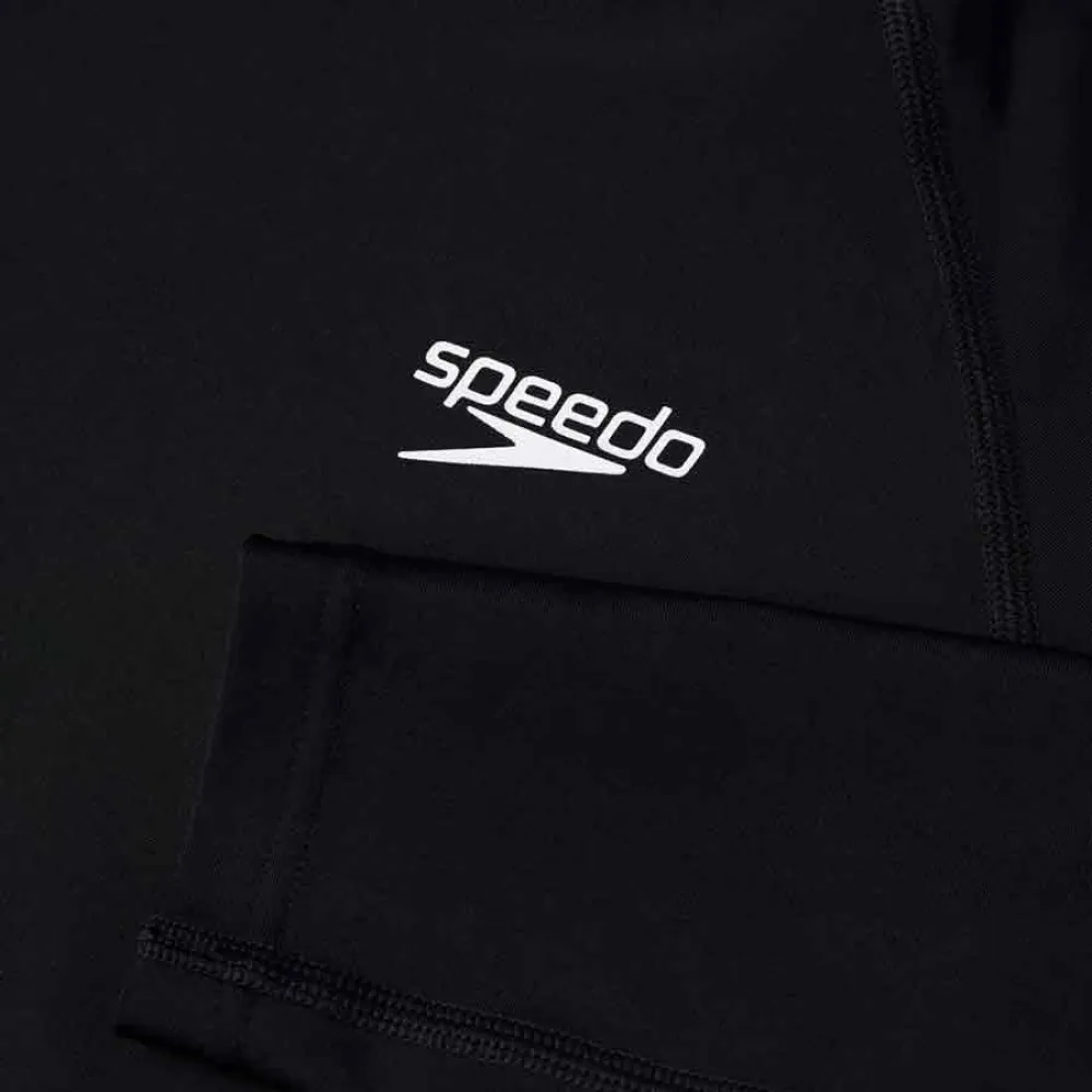 Speedo ECO Endurabrite 8-132093503 langärmeliges rashguard