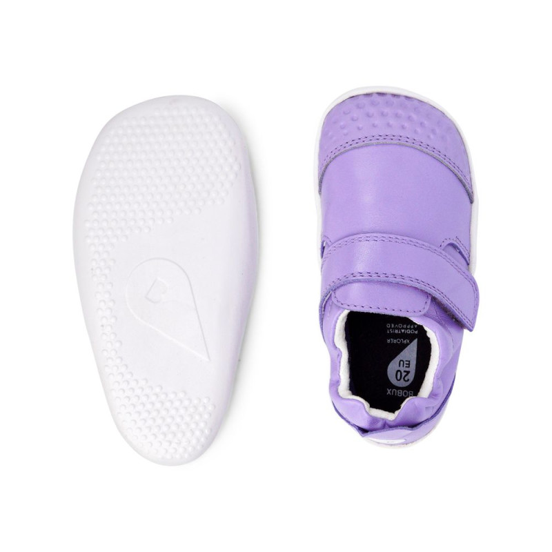 Bobux Bobux Xplorer Go Lilas