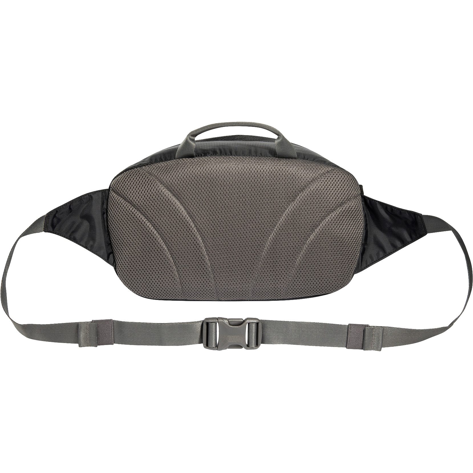 Tatonka Hip Bag L 5L Hüfttasche schwarz