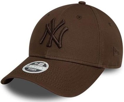 New Era - MLB New York Yankees - Baseballpet - Dames