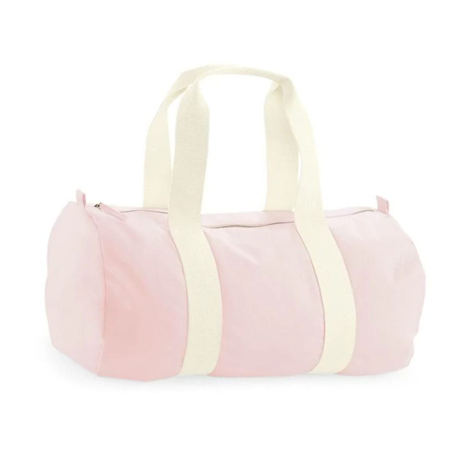 Westford mill WM814 - Sac de Voyage en forme de Baril