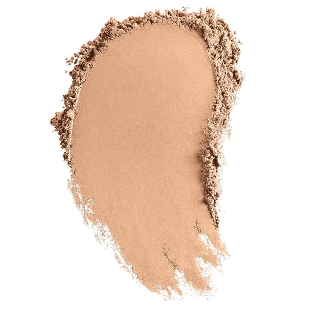 BareMinerals Original Foundation SPF1512 Medium Beige8 gr