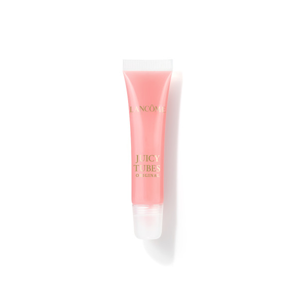 Lancôme Juicy Tubes<br>15 ml, 02 Spring Fling