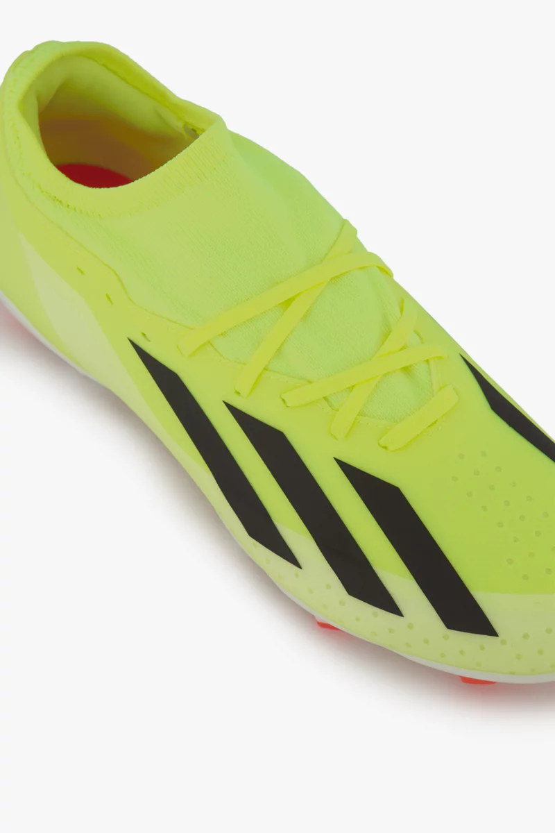 adidas Performance X Crazyfast League FG Herren Fussballschuh