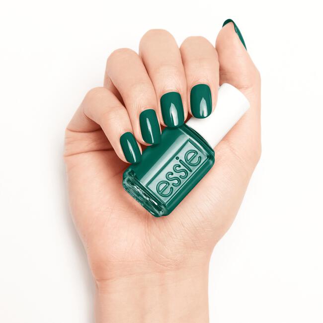 essie Nagellak Groen 998 Oldie But Goodie