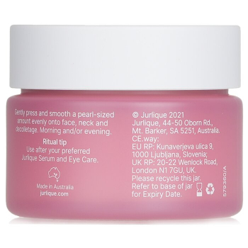 Jurlique Creme de Rosas Raras  50ml/1.7oz