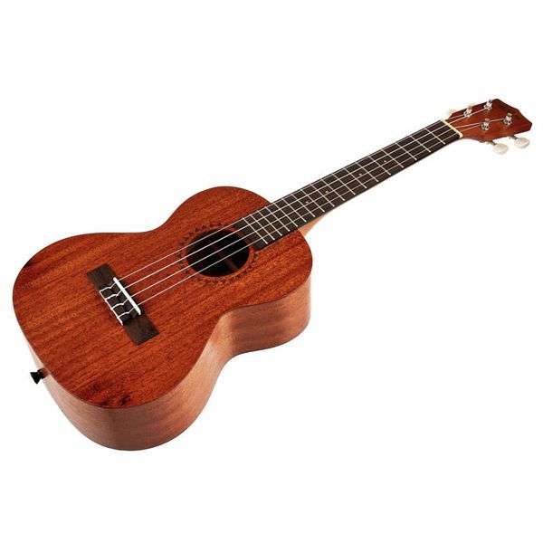 Kala KA-15-T BNDL Tenor Starter Kit