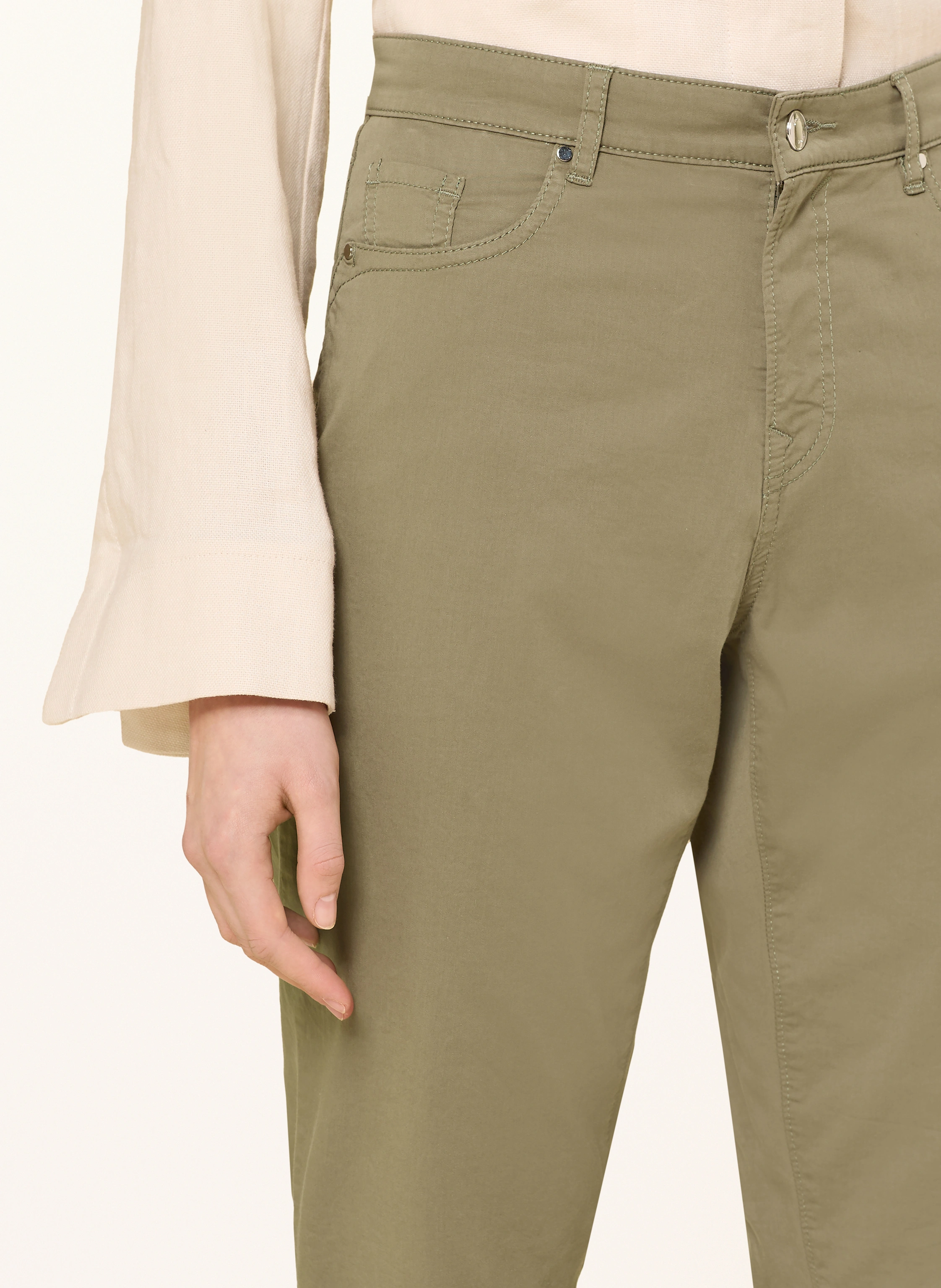 BRAX Jeans CAROLA