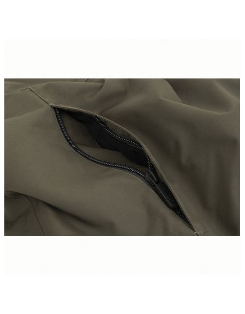 Fox Carp Winter Suit - Warmtepakken - Xxxxl