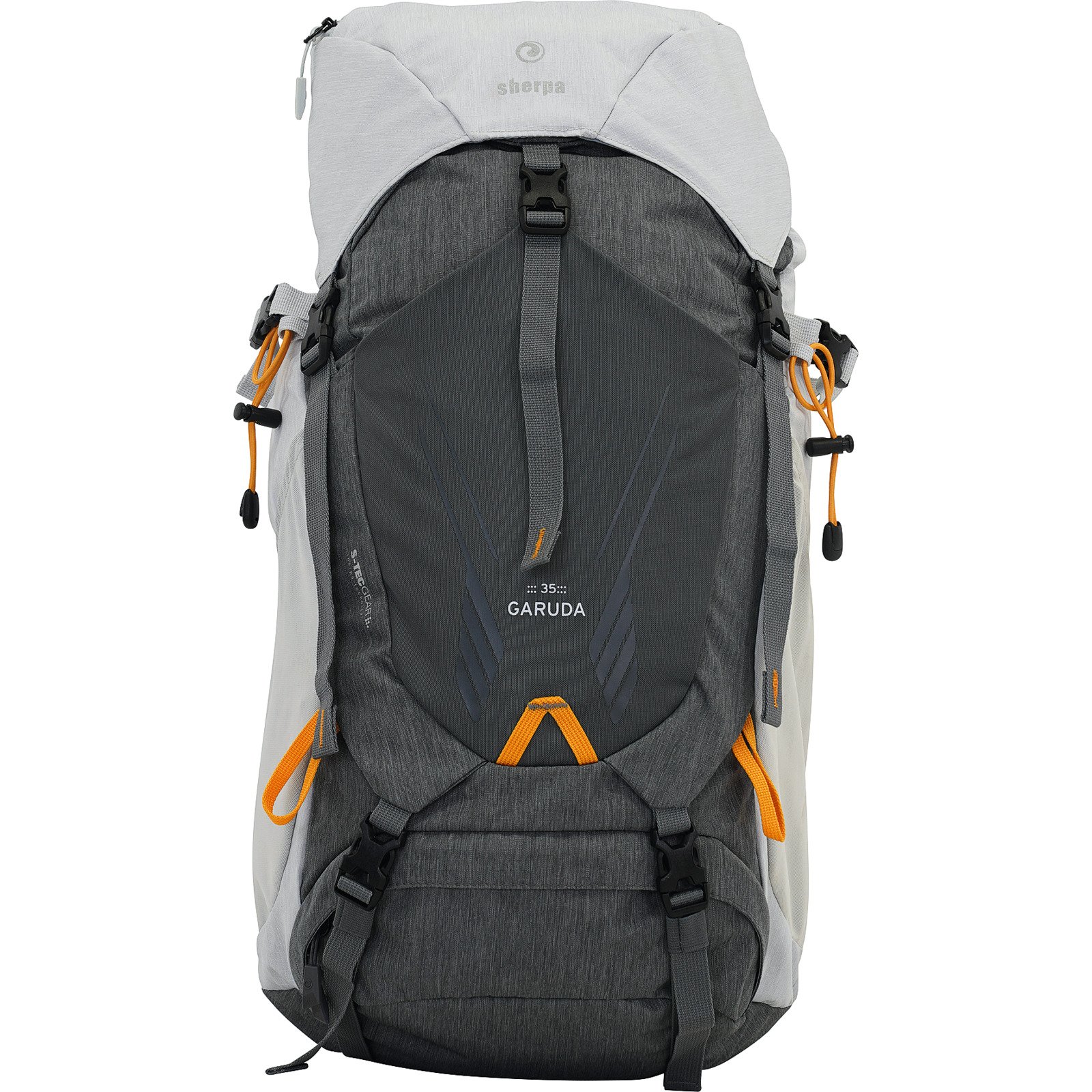 Sherpa Garuda 21x20x61cm 35L