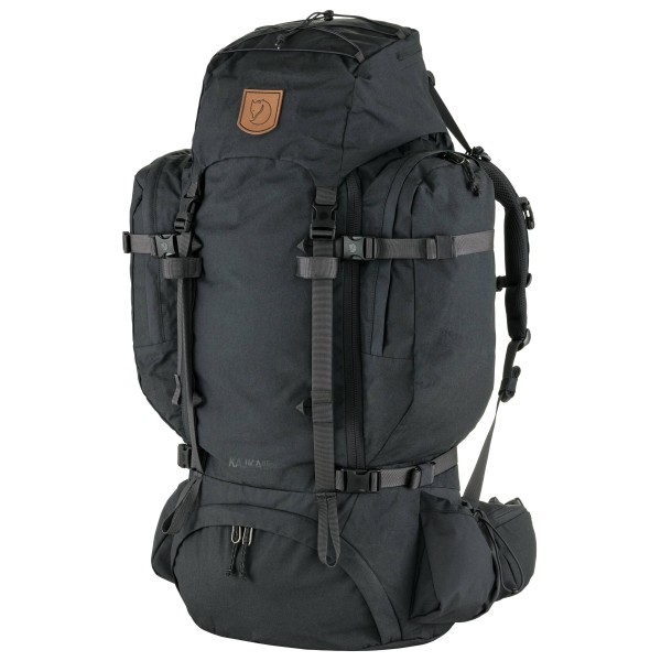 Fjällräven - Kajka 85 - Trekkingrugzak