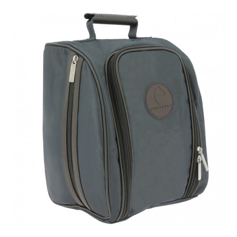 Equitheme PREMIUM 13L - Sac À bombe marine