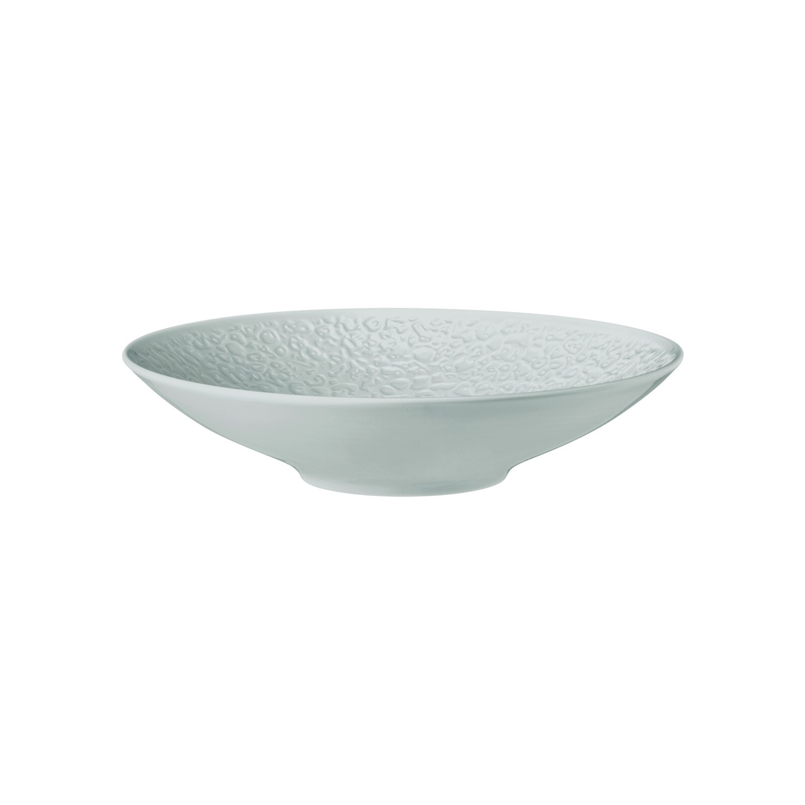 Seltmann Weiden Coupschalen Nori Home ø 23,3 cm 6er Set