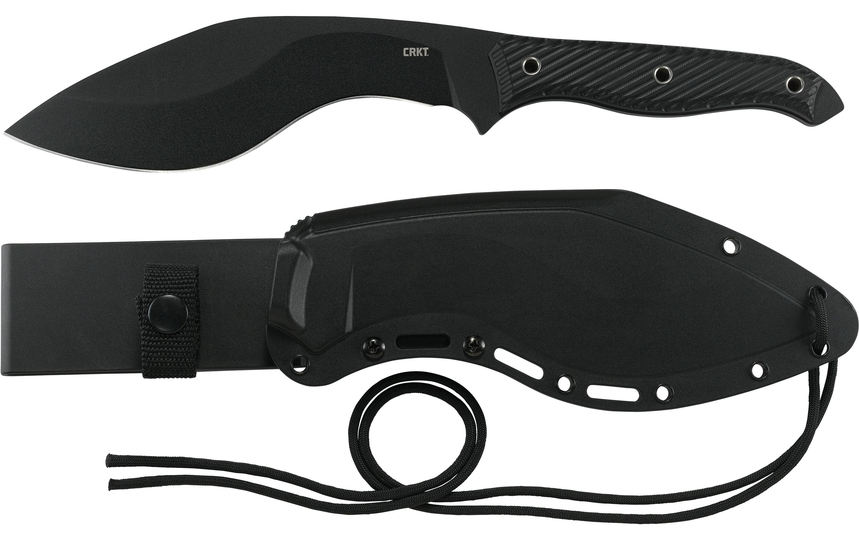 Machete Clever Girl Kukri<br>Machete