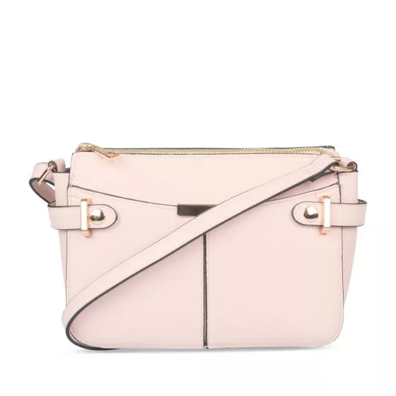 Sac à main ROSE MERRY SCOTT