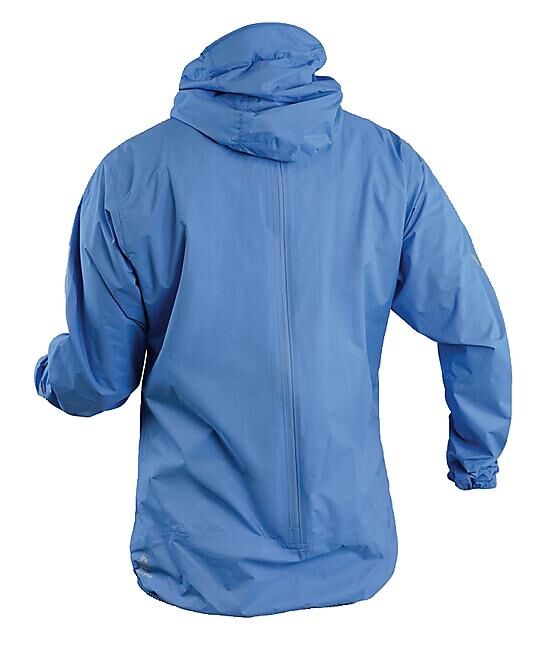 RAIDLIGHT - VESTE IMPERMEABLE TOP EXTREME ULTRA MP+ W