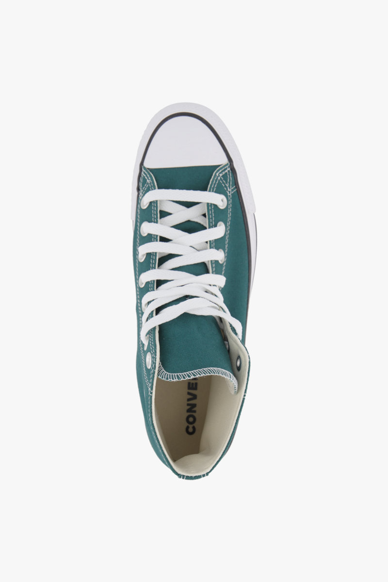 Converse Chuck Taylor All Star Herren Sneaker