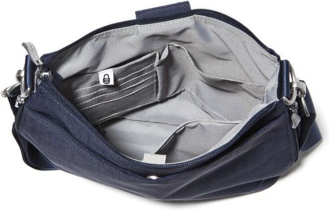 78919 BAGGALLINI