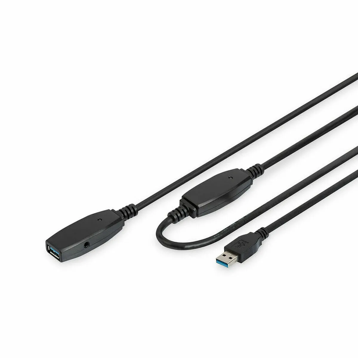 Câble Micro USB NO NAME DA-73105
