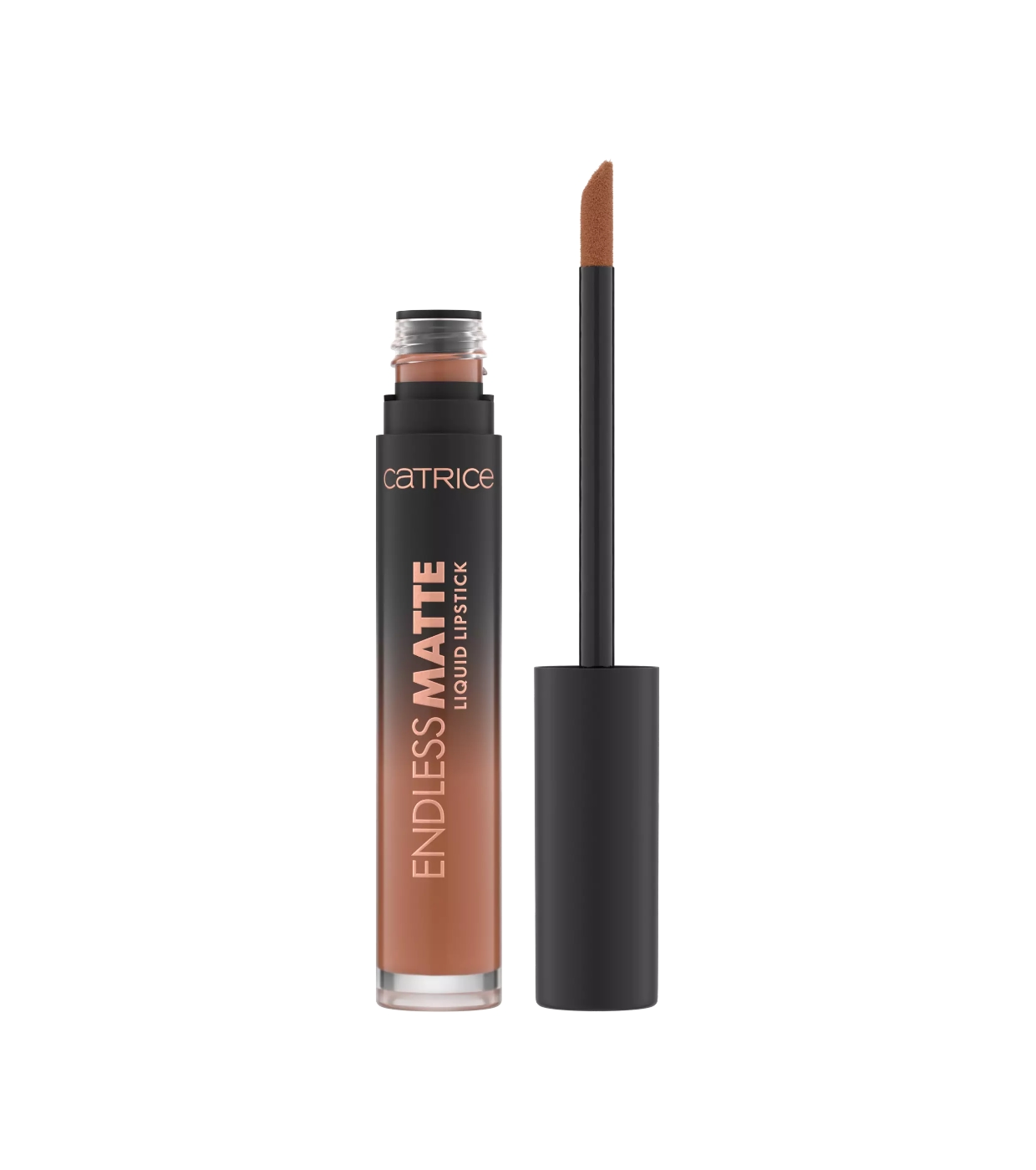 Catrice - Batom Líquido Endless Matte - 020: Lovely Nude