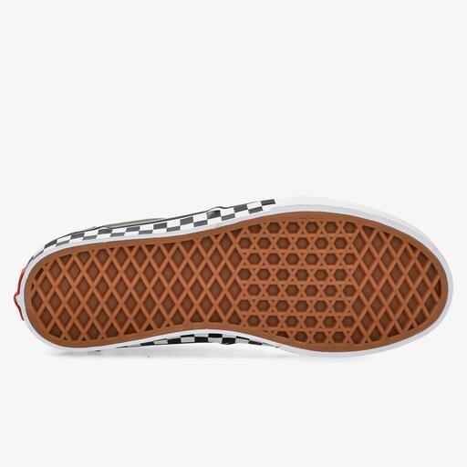 Vans Yt Atwood
