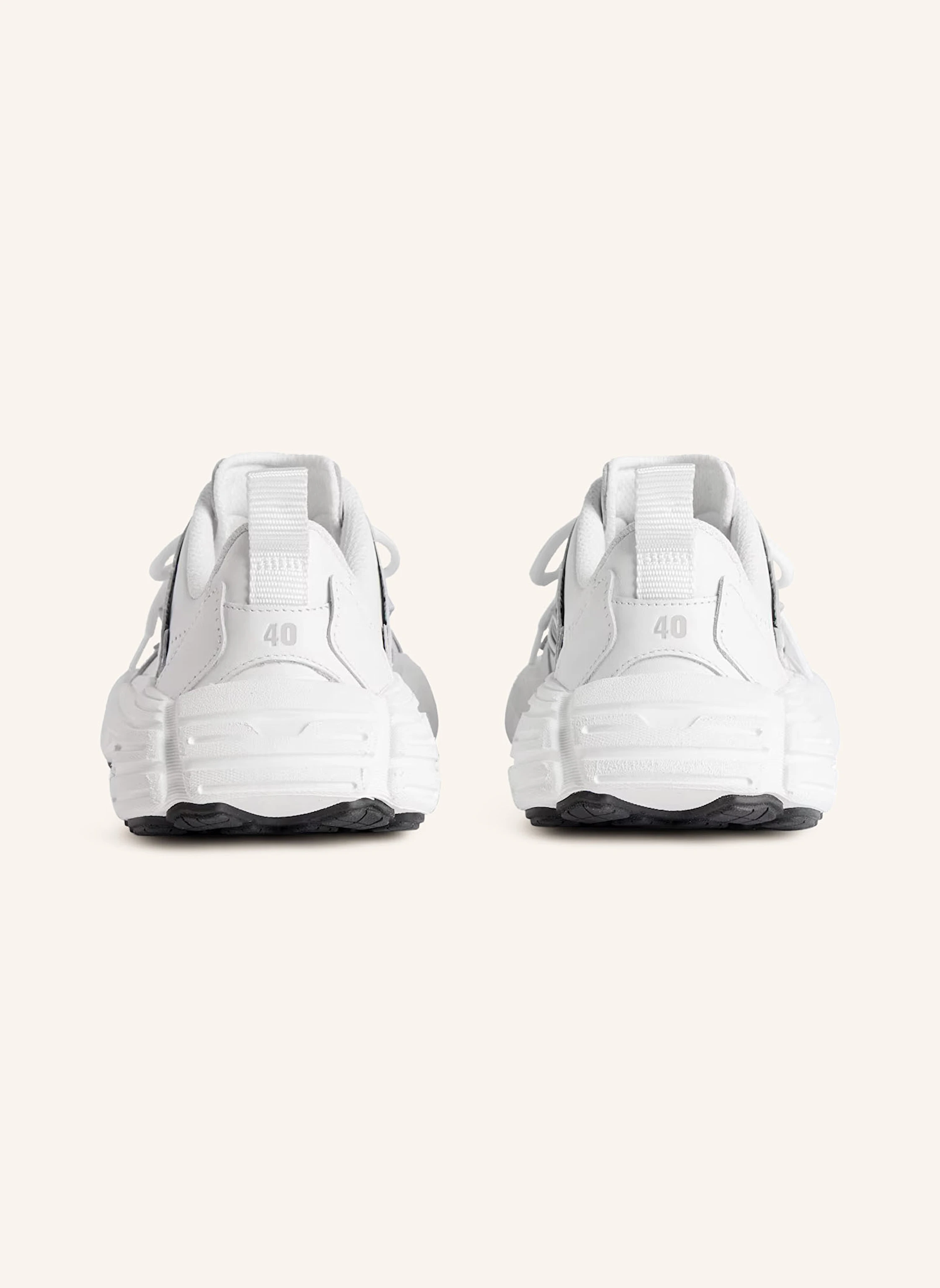 BALENCIAGA Sneaker MONDAY
