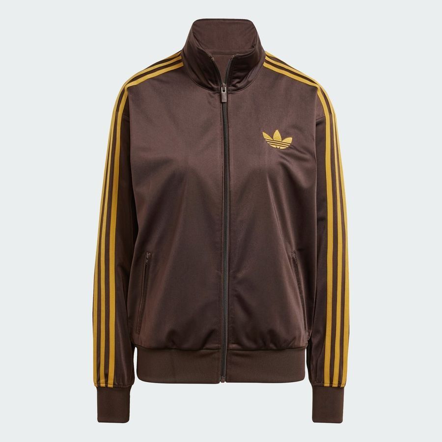 Adidas Original Veste de survêtement ample Adicolor Classic Firebird