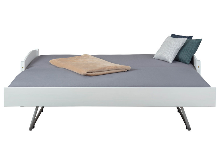 Bedframe Vindas