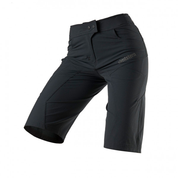 Zimtstern - Women's Taila Evo Short - Pantalon de cyclisme