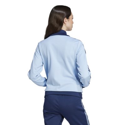 Veste femme Beckenbauer ADIDAS