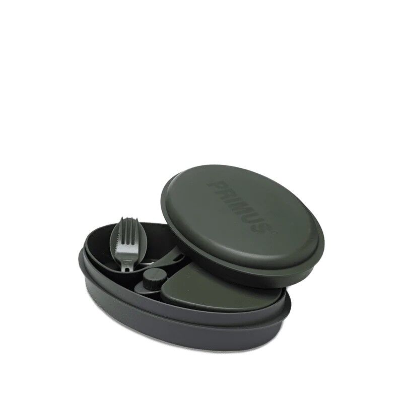 Meal Set - Boîte de conservation des aliments