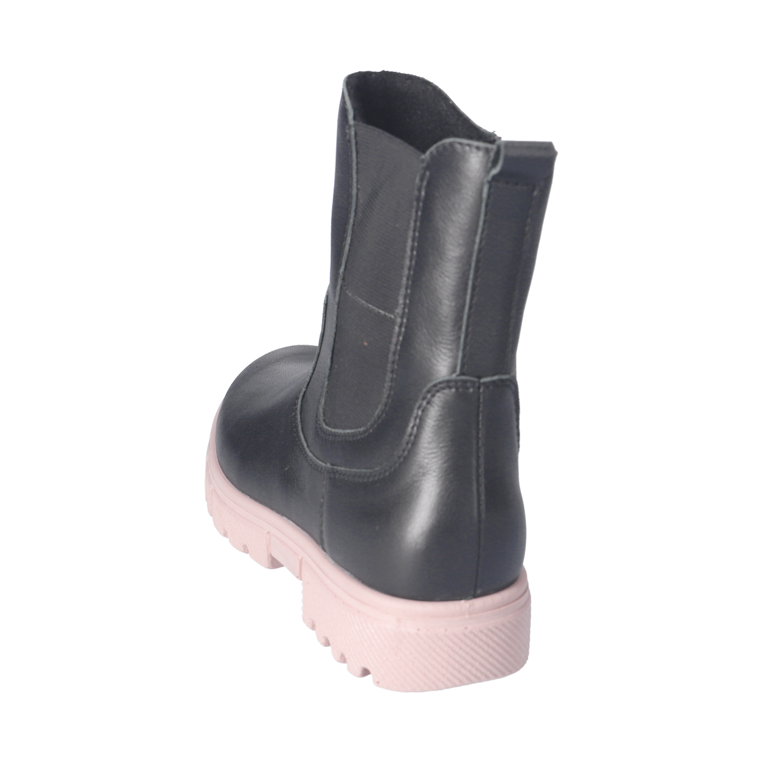SVEA - Boots