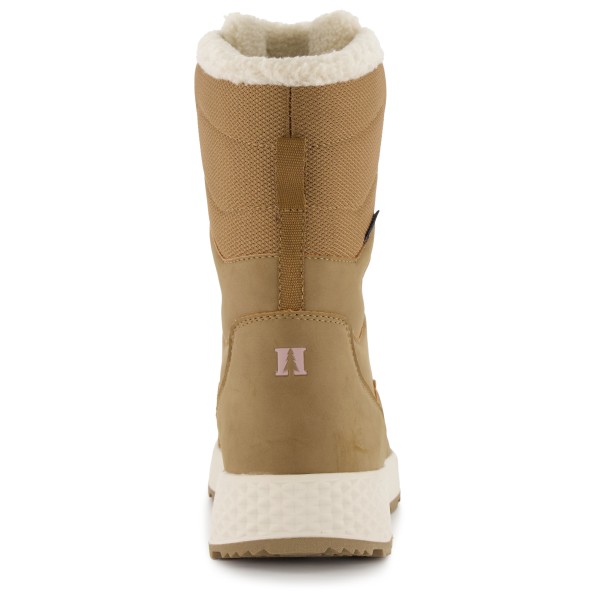 Heber Peak - Woman's SylvaHe. High Winter Boots - Chaussures d'hiver