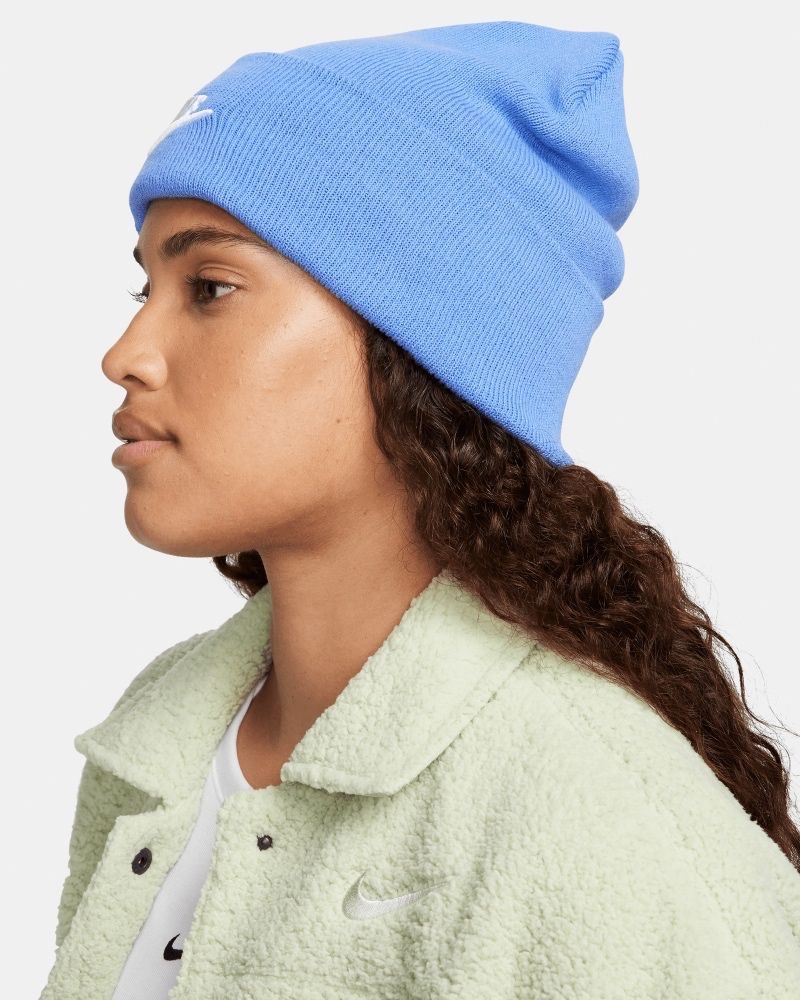 Bonnet Nike Peak pour adulte