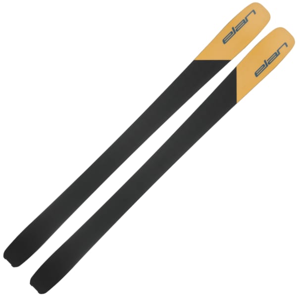 Ski ELAN RIPSTICK 106