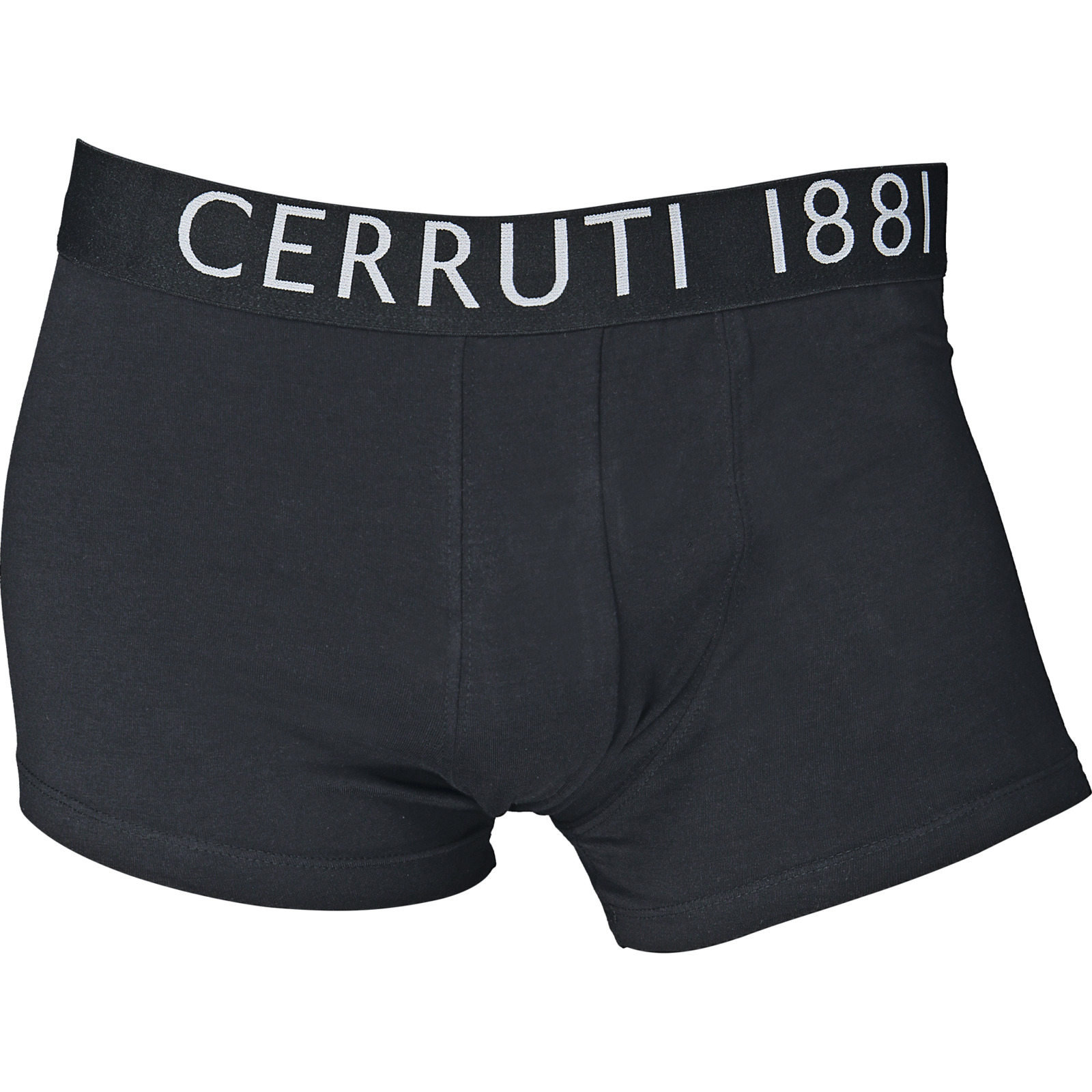 Cerruti 1881 Herren-Boxershorts, 2er-Pack