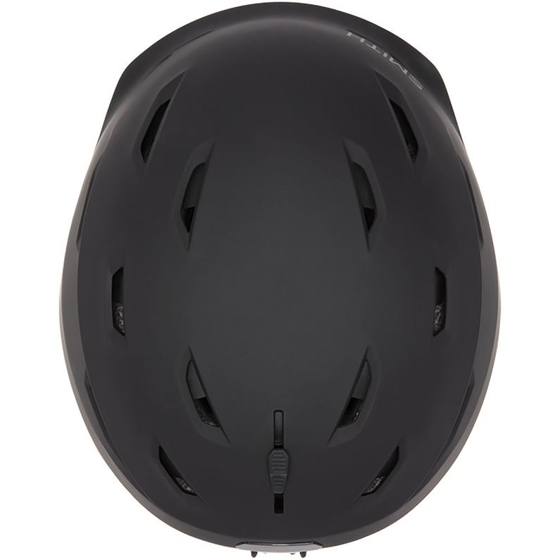 Smith Level Mips Skihelm