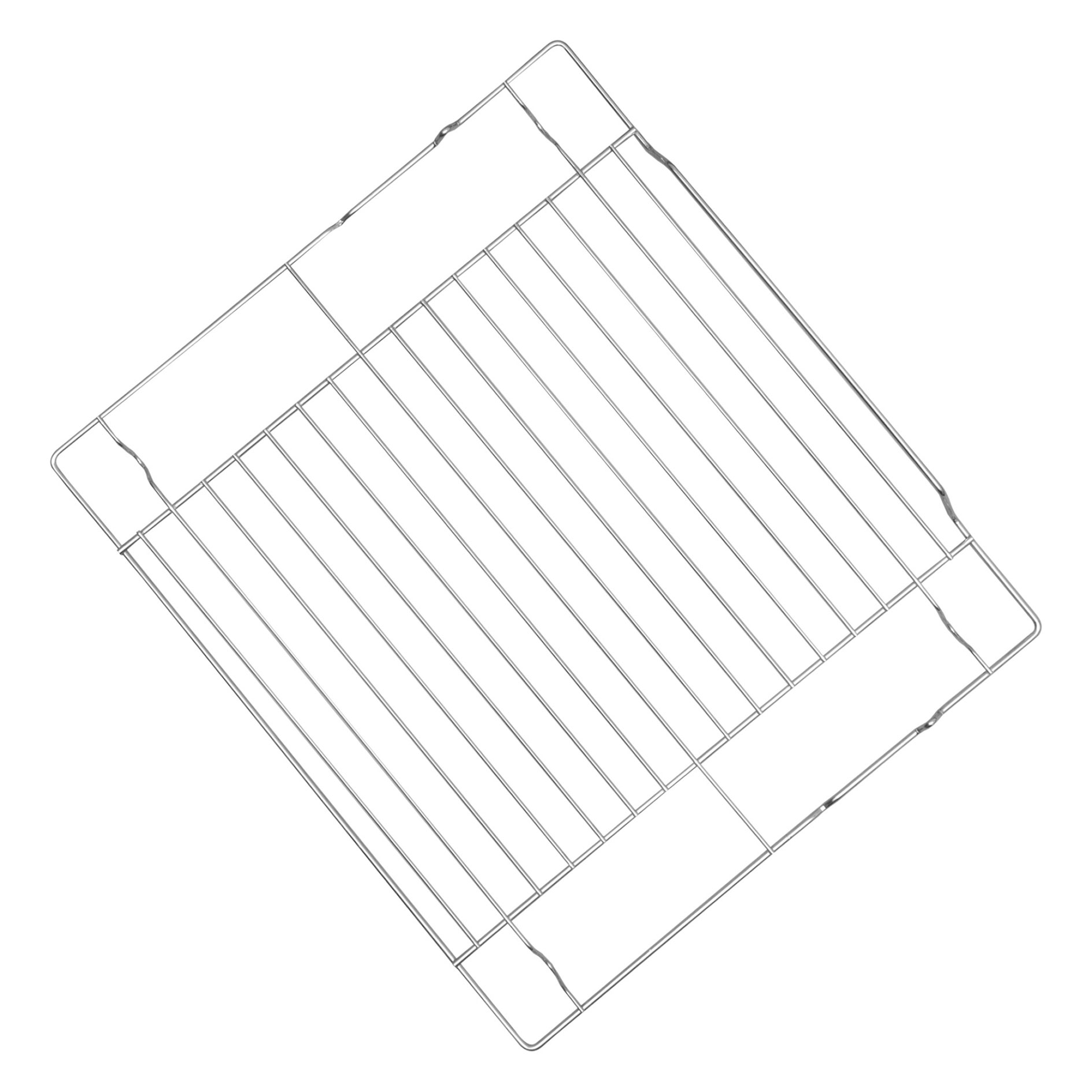 AMICA Einbau-Herdset EHCX933600E - Glaskeramik - A