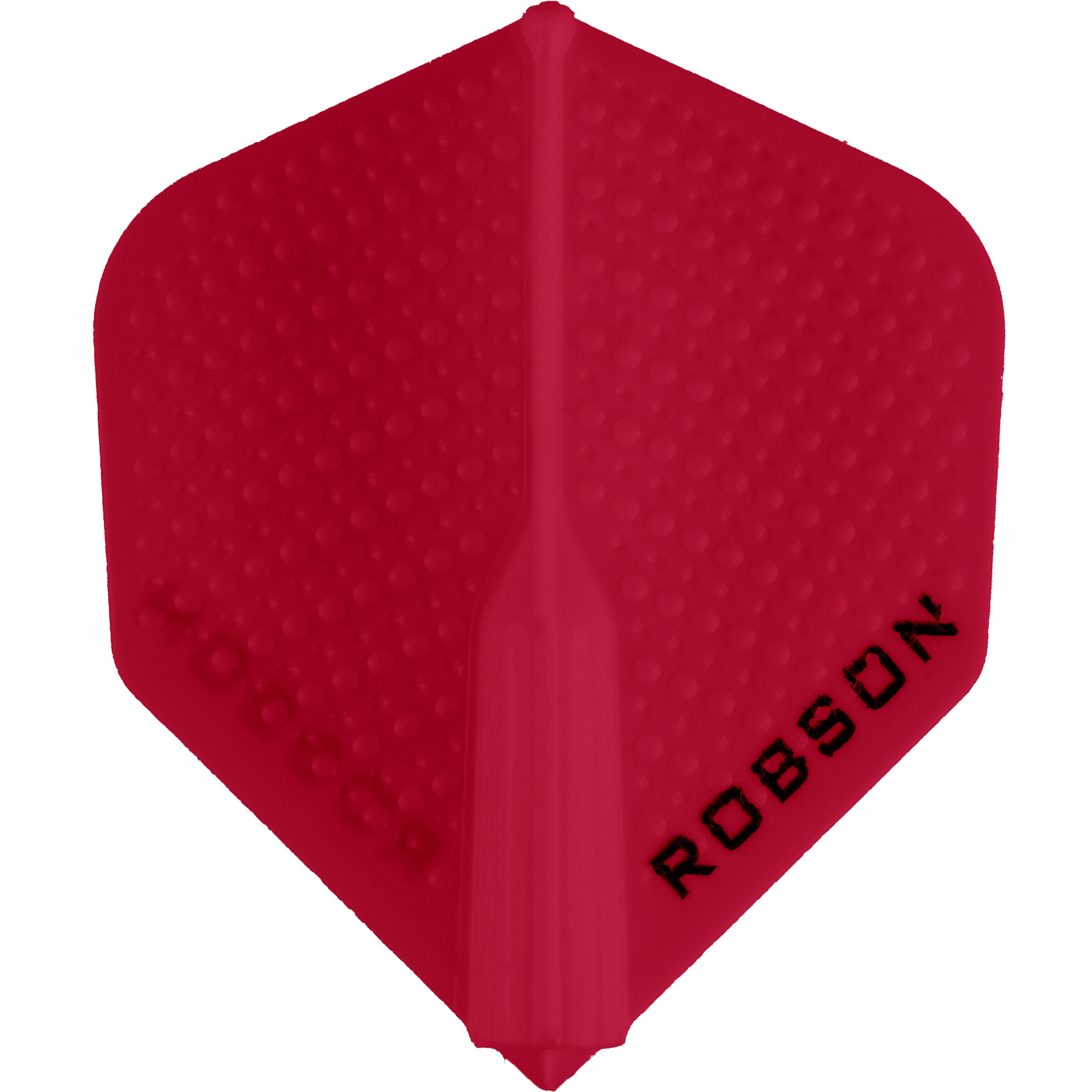 Bull's NL - Robson Plus Flight Dimple - Standard