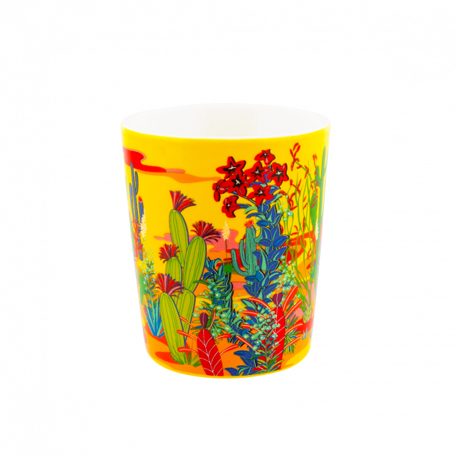 Tasse espresso - Tazzina