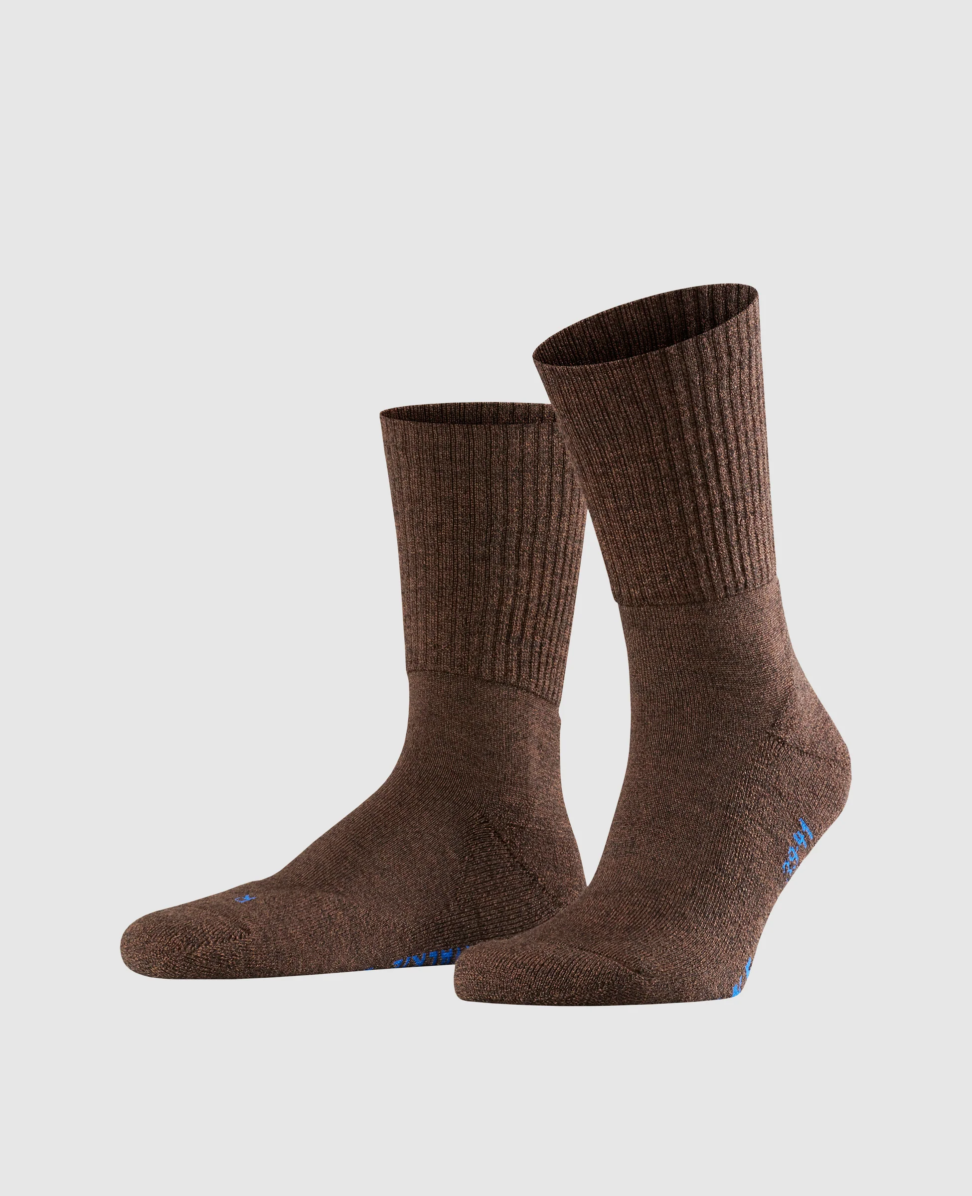 FALKE Walkie Light Unisex Socken