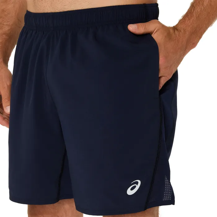 Asics Core 7IN Performance Short Heren