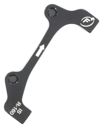 Formula Adaptateur IS arrière 160 mm ou IS avant 180 mm