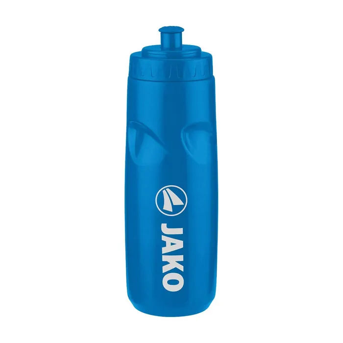 Jako Bidon (750ml)